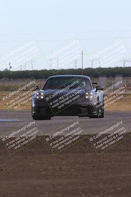 media/Apr-27-2024-Speed SF (Sat) [[417400d2cf]]/Gold and Red/Session 1 (Sweeper)/